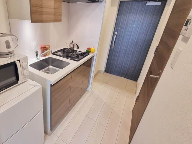 Room image 11