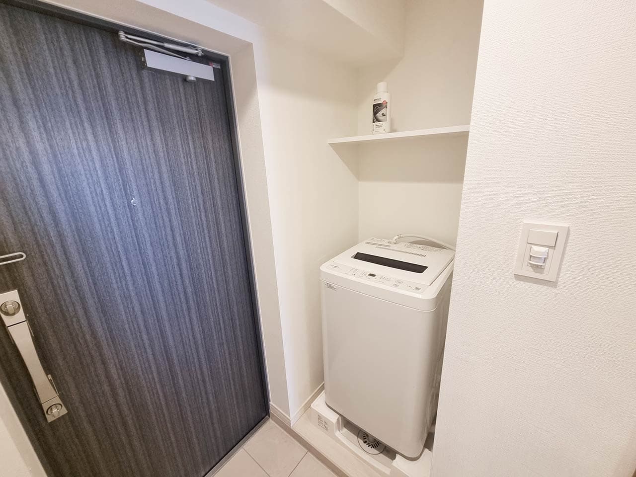 Room image 14