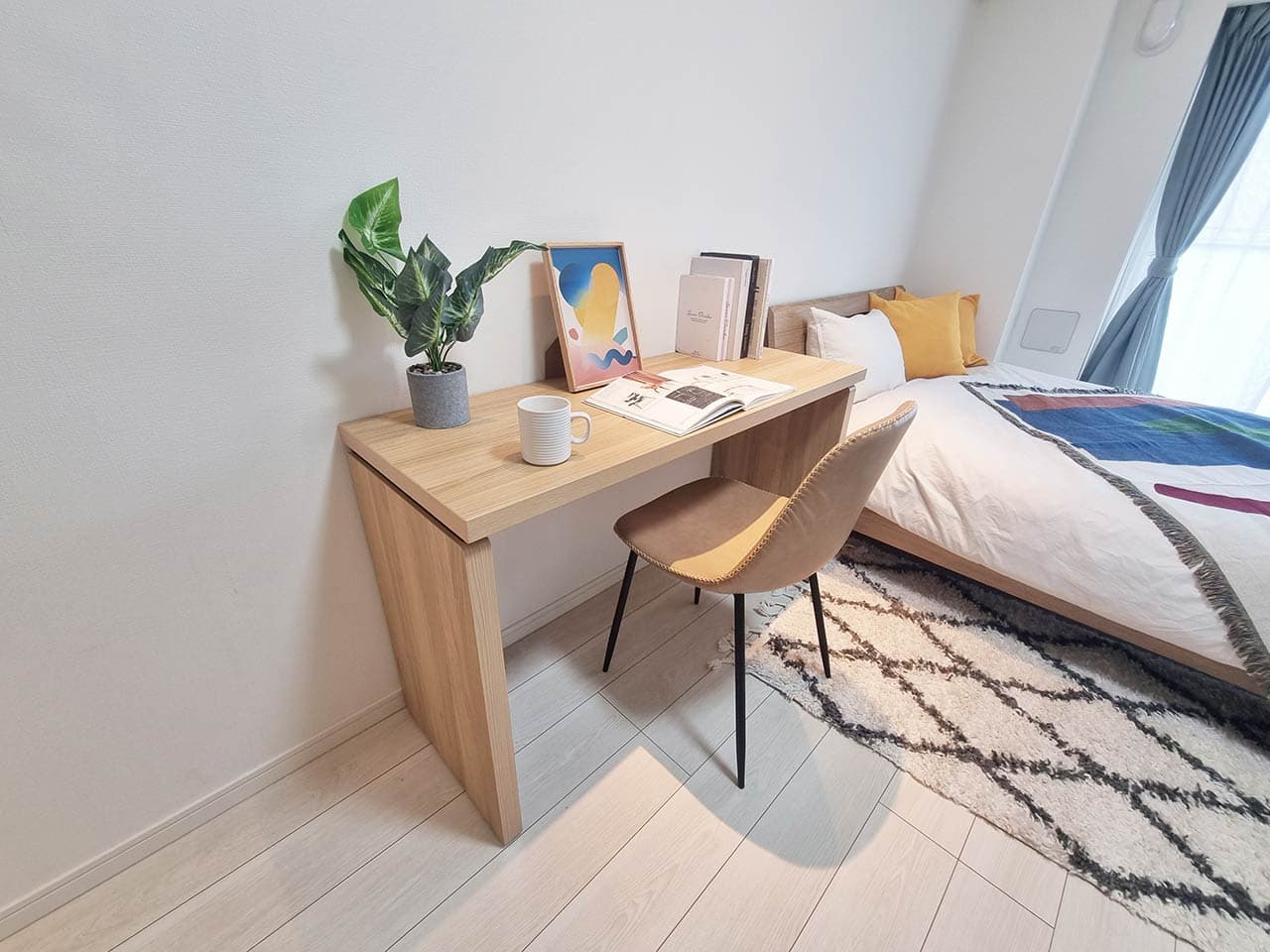 Room image 9