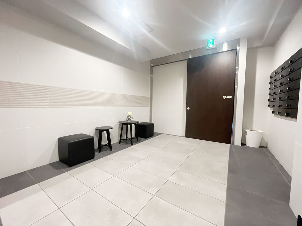 Room image 15