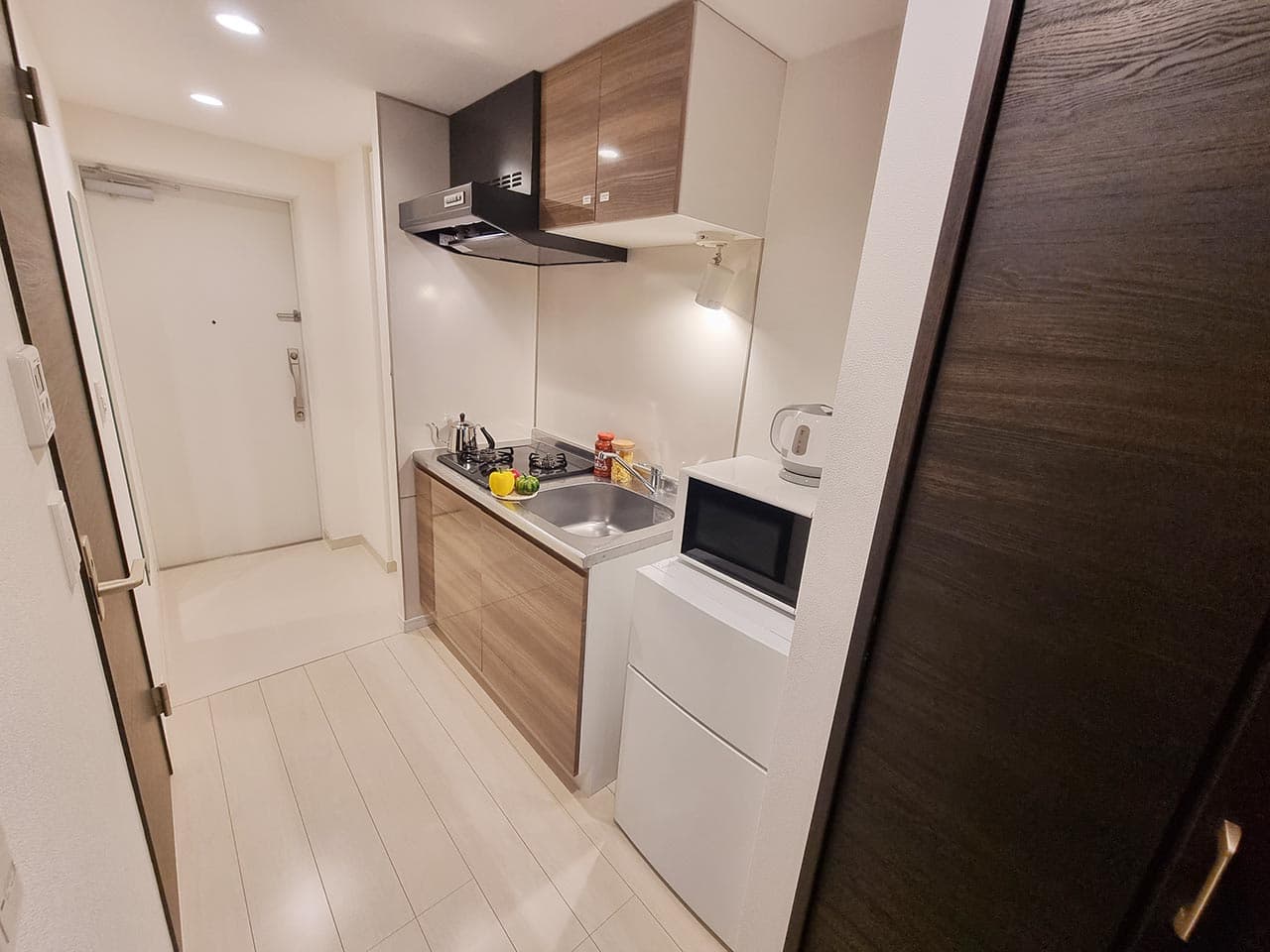 Room image 9