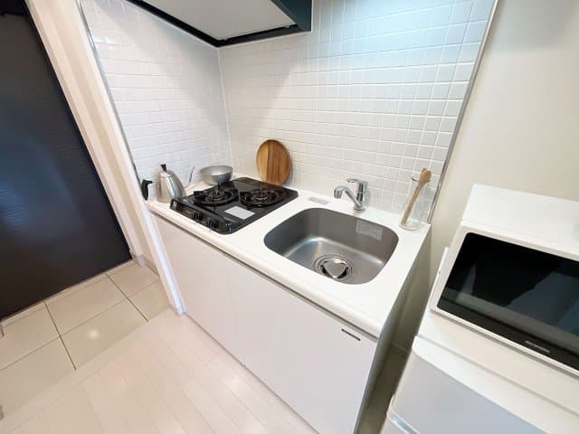 Room image 11