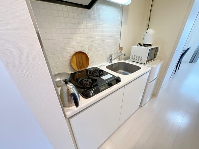 Room image 12