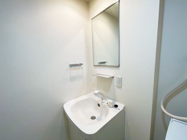 Room image 14