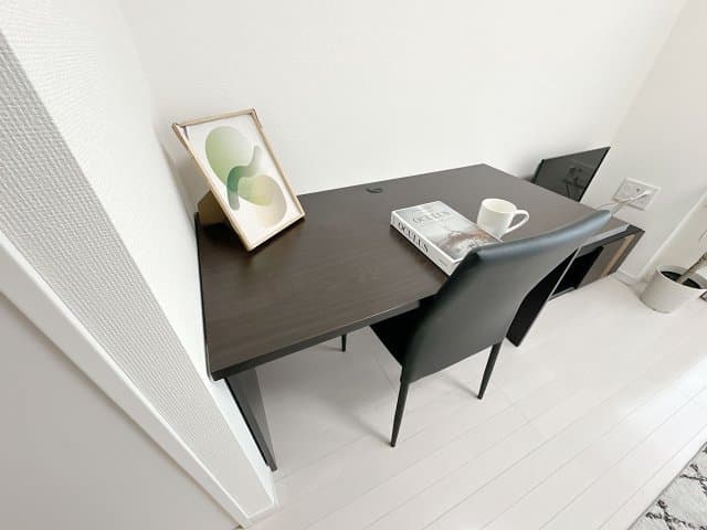 Room image 9