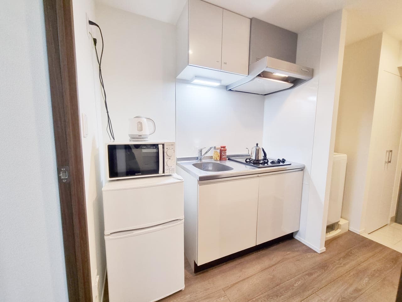 Room image 9