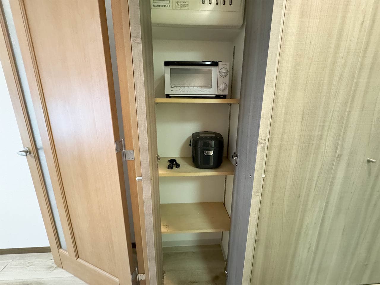 Room image 12