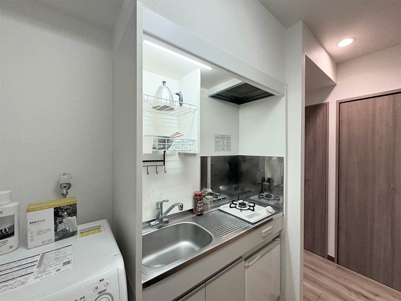 Room image 14