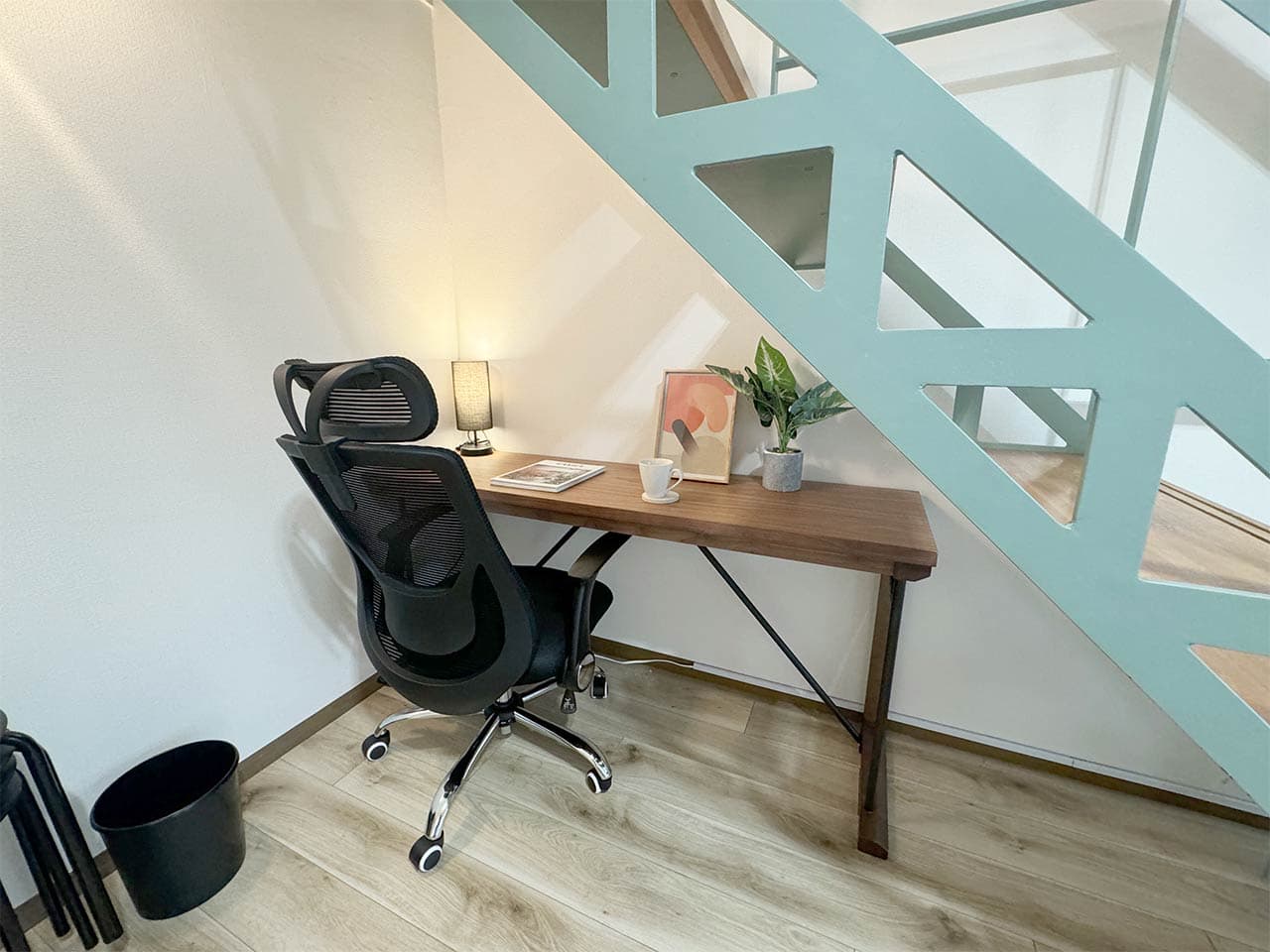 Room image 8
