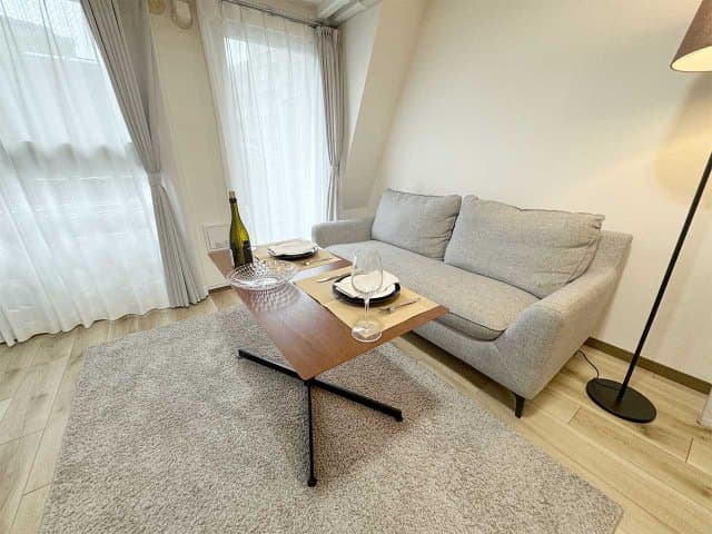 Room image 9