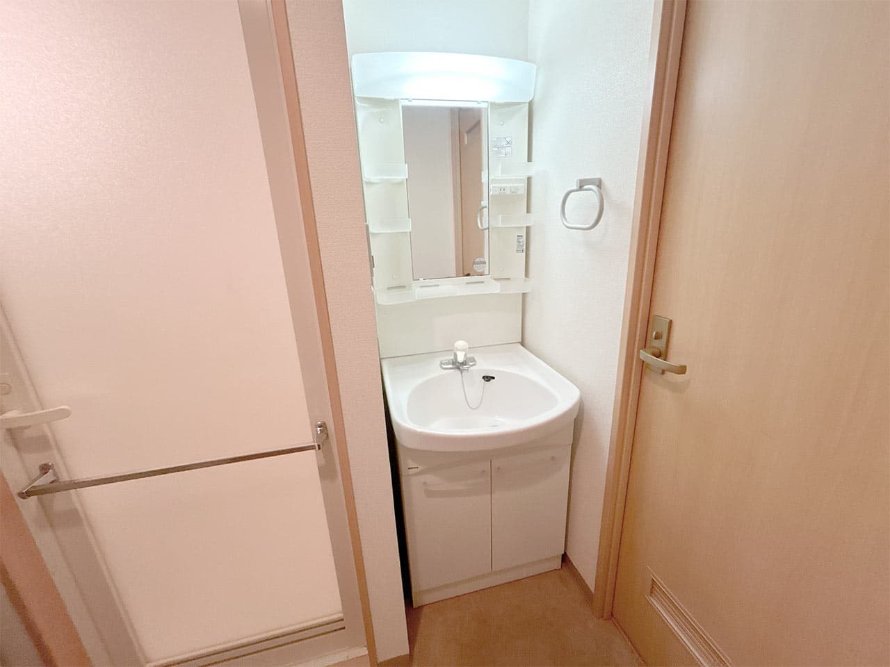 Room image 14