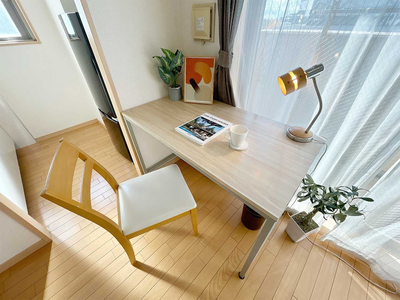 Room image 9