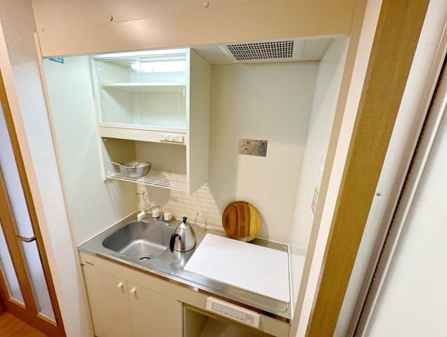 Room image 11
