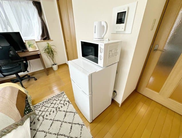 Room image 12