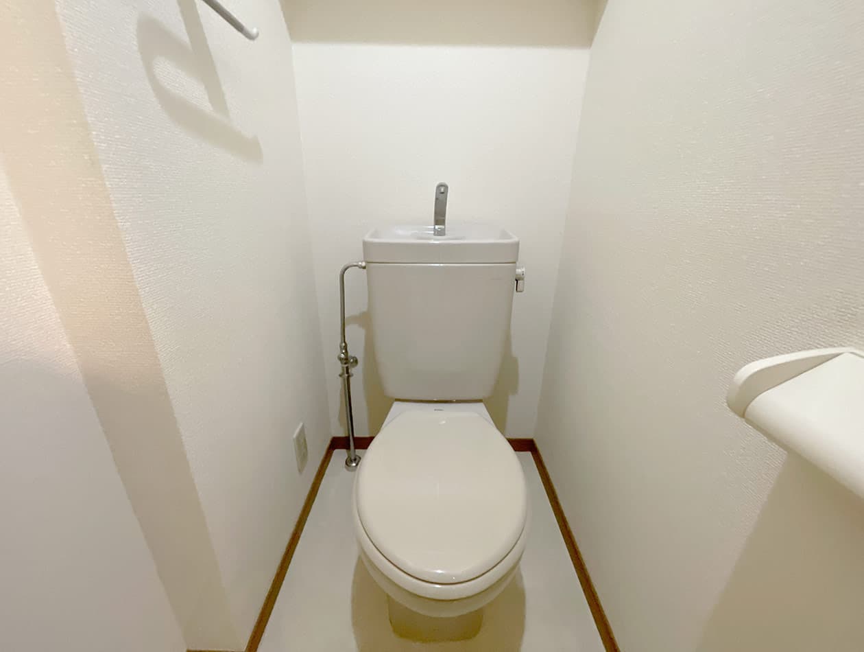 Room image 14