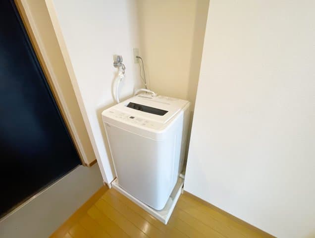 Room image 15