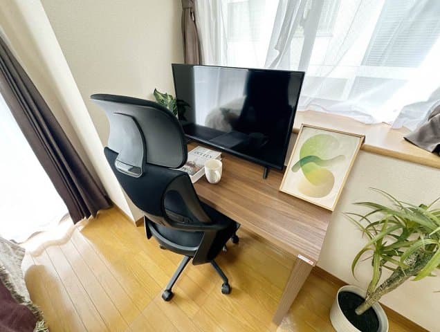 Room image 9