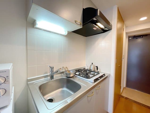Room image 11