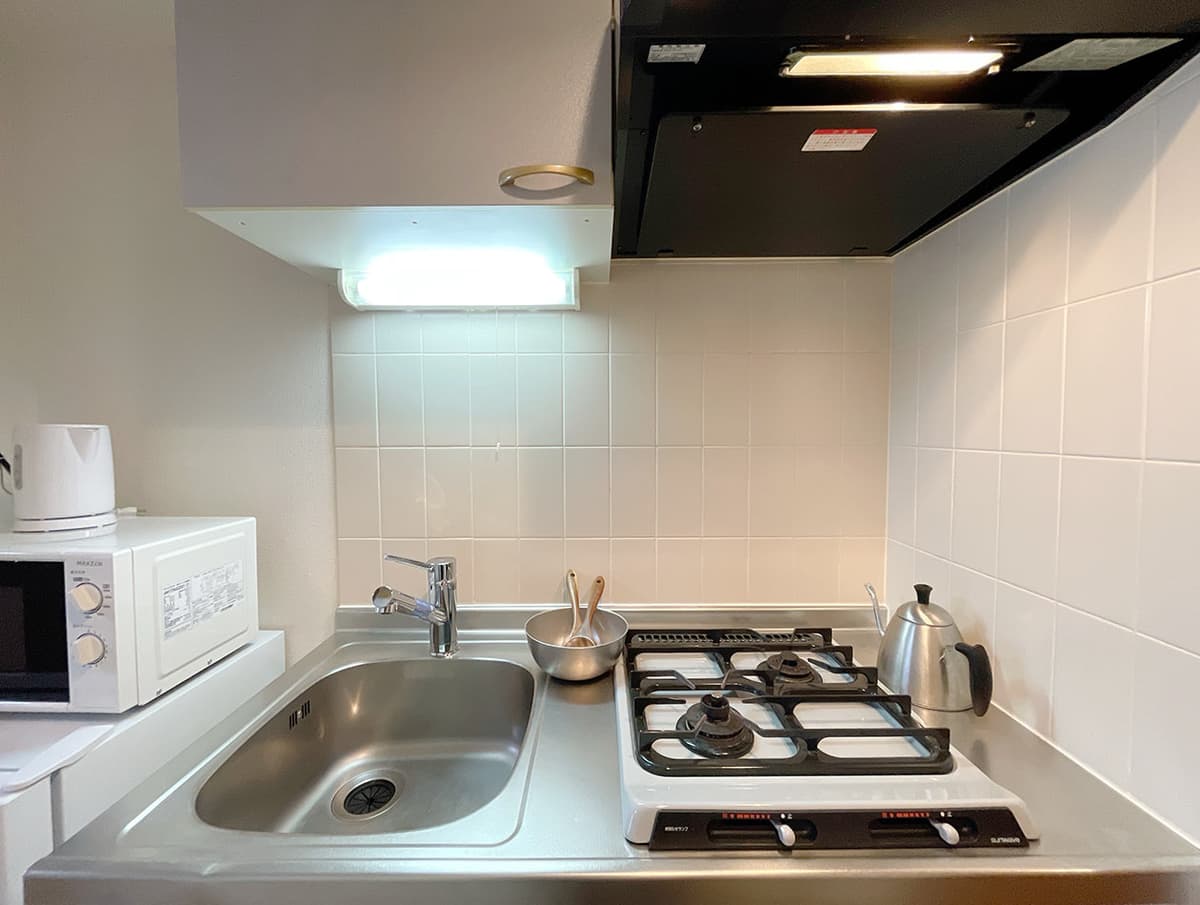 Room image 12