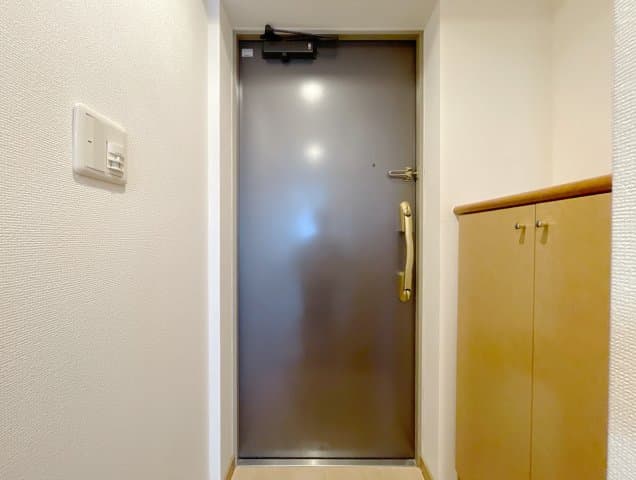Room image 16