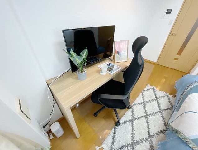 Room image 9