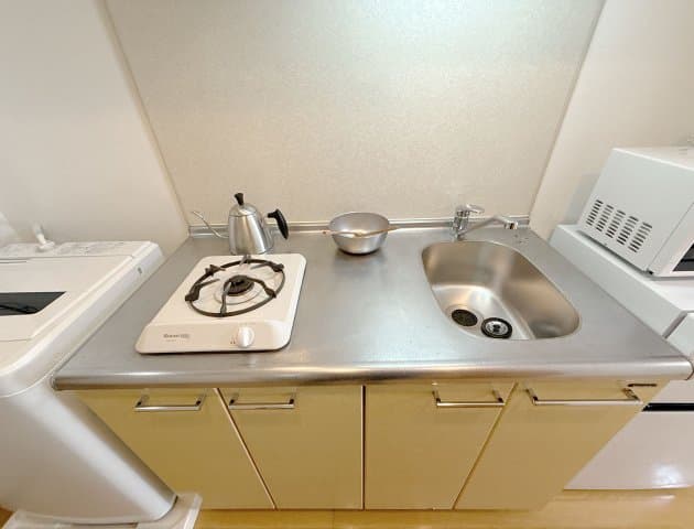 Room image 11