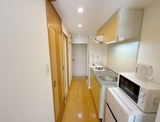 Room image 12