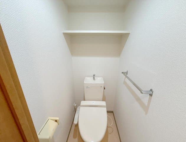 Room image 14