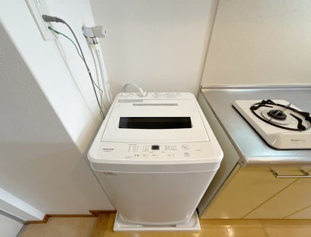 Room image 15