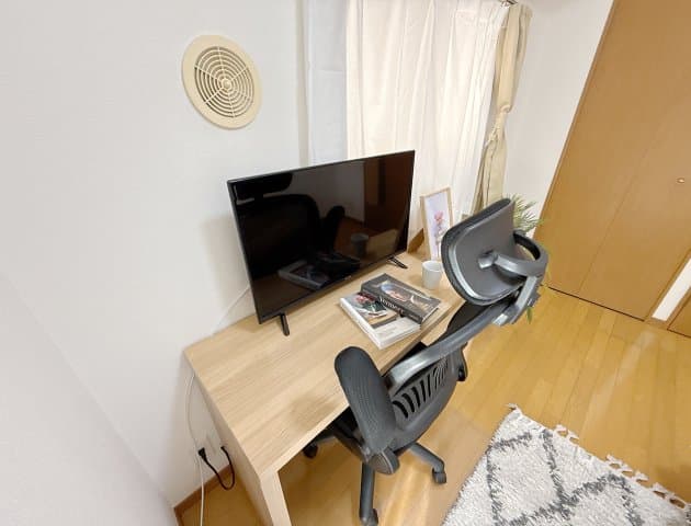 Room image 9