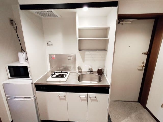 Room image 11