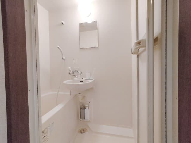 Room image 12