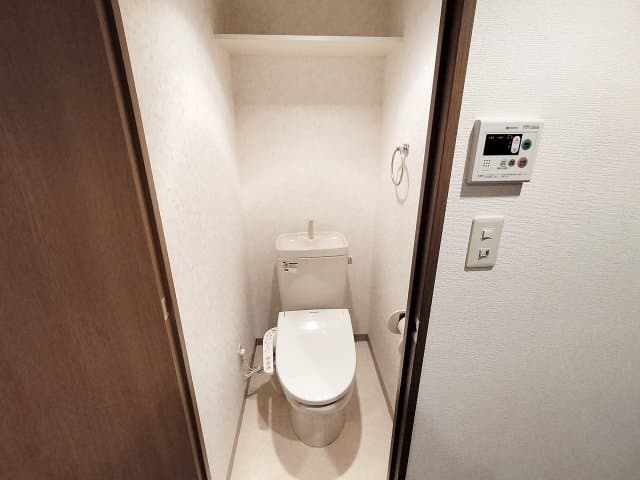 Room image 13