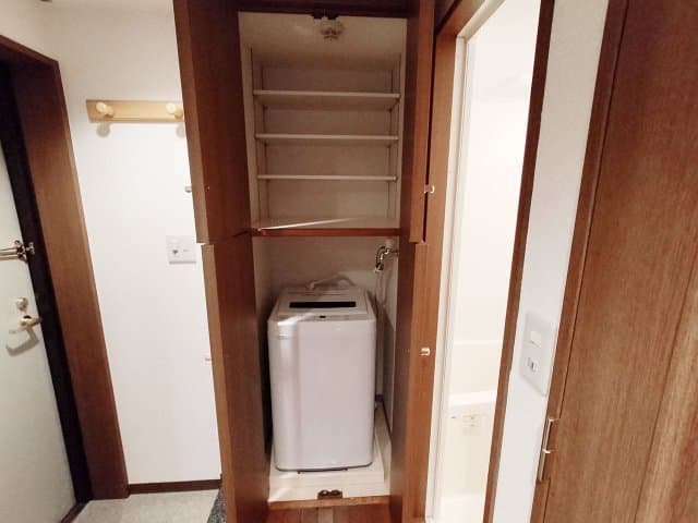 Room image 14