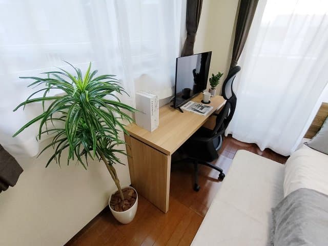 Room image 9