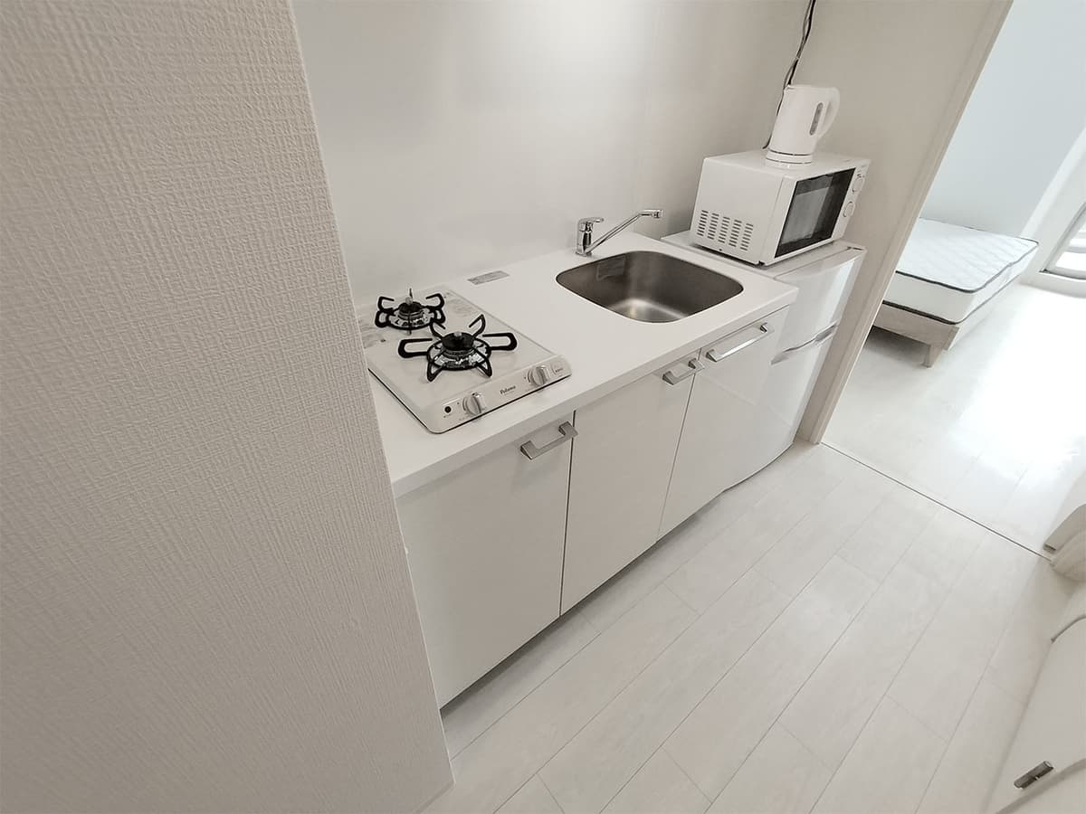 Room image 10