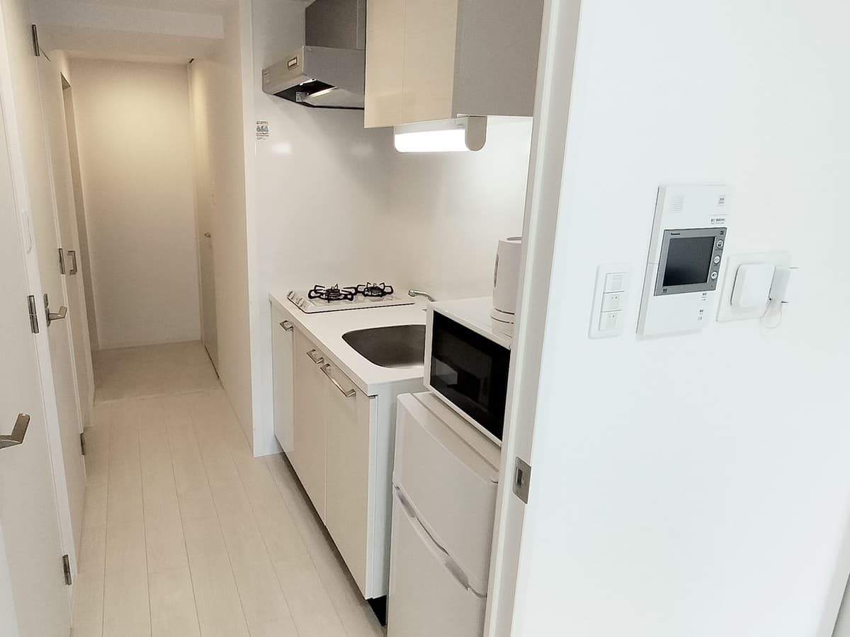 Room image 11