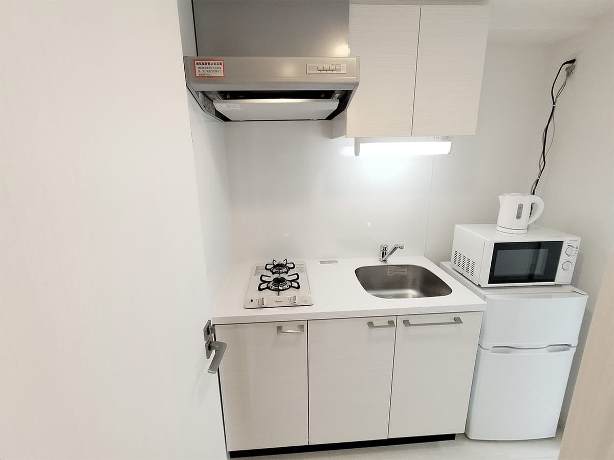 Room image 12