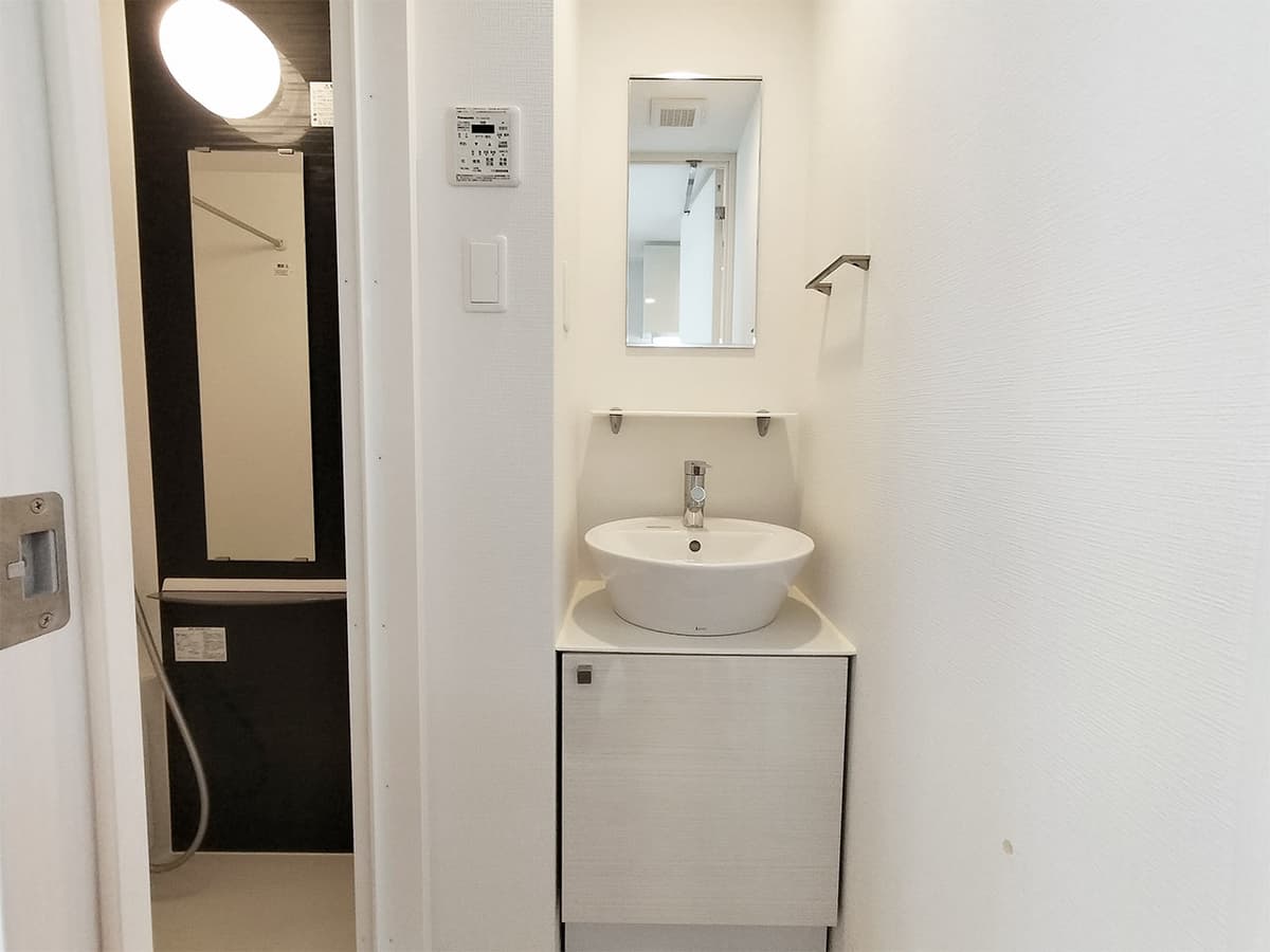 Room image 14