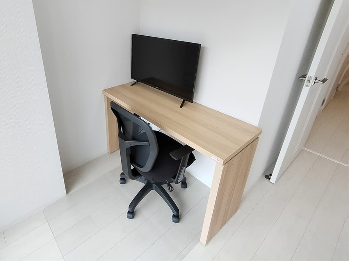 Room image 8
