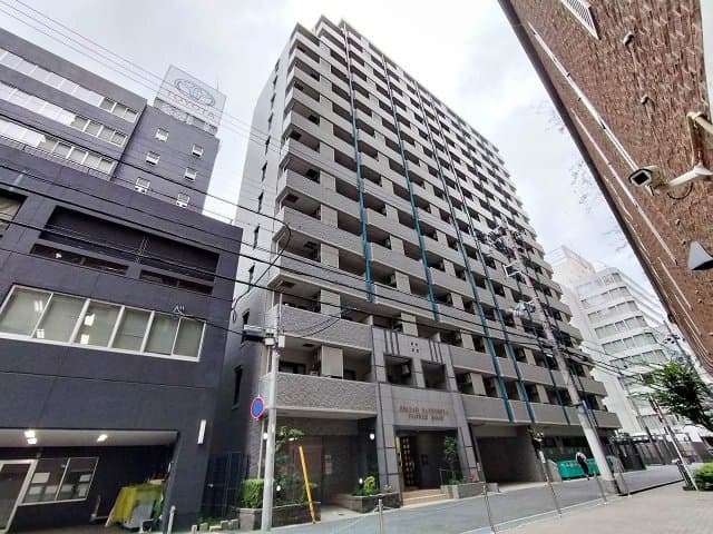 Room Image 2260298