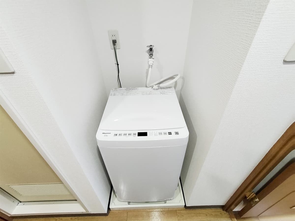 Room image 10
