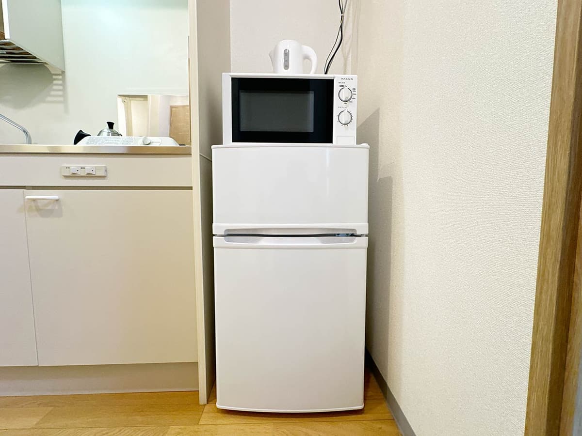 Room image 12