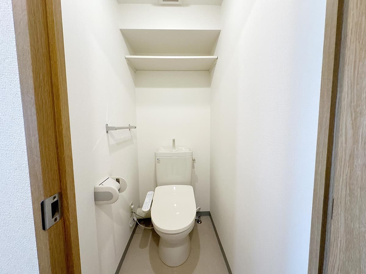 Room image 14