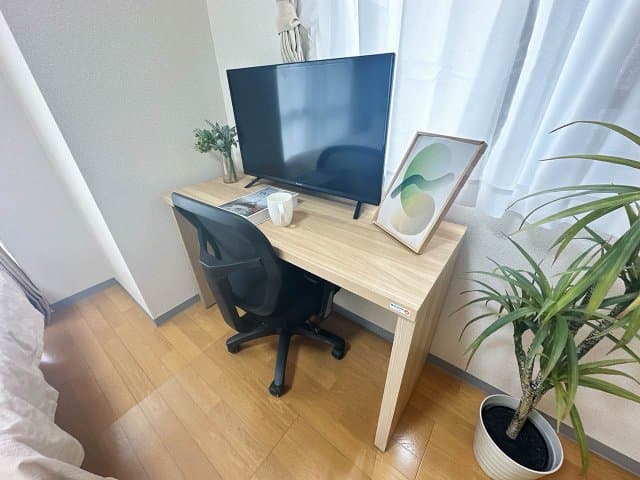 Room image 9