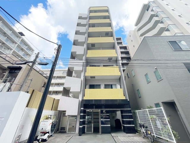 Main Image