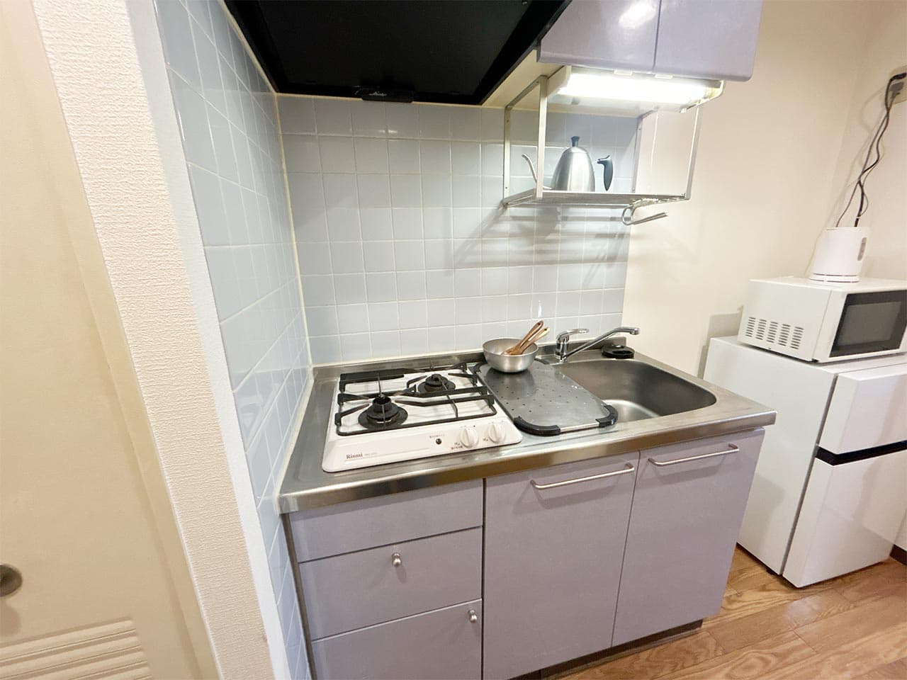 Room image 11