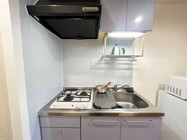 Room image 12