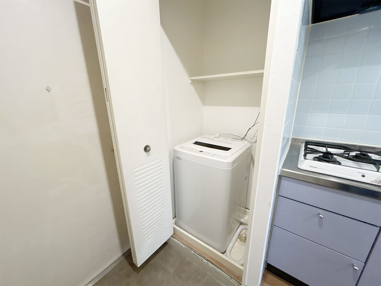 Room image 13