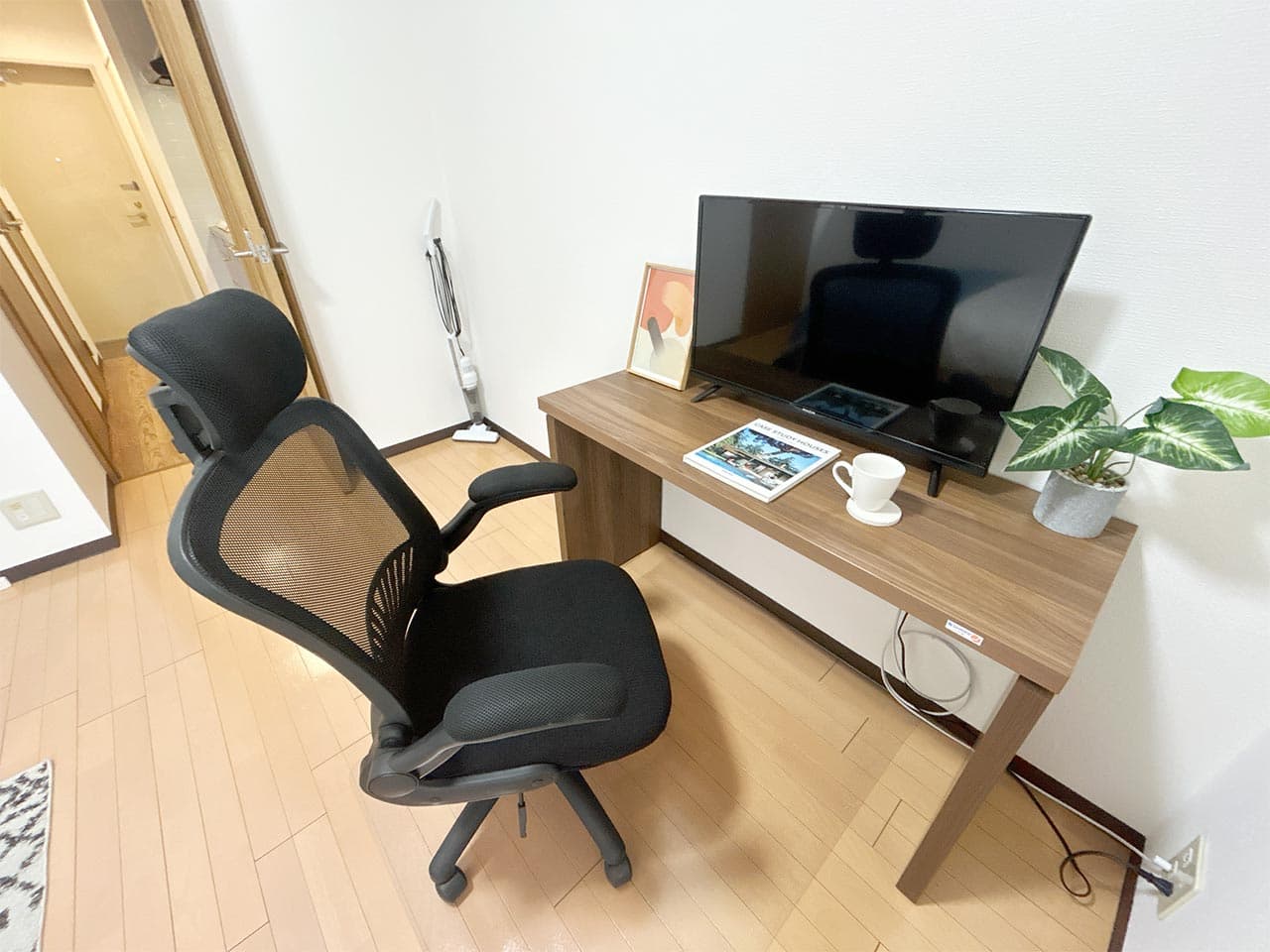 Room image 9